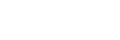品智码