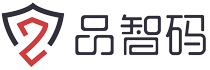品智码